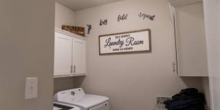 20847 N High Plains Dr Gallery 9