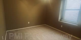 1313 S. Sabino Dr. Gallery 9