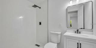 Charming 4BR House in Daytona Beach Gallery 8
