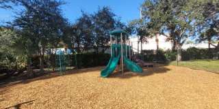 303 Seminole Palms Drive Gallery 67