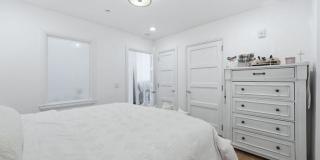 9 Somerset Ln # GP129409LE Gallery 9