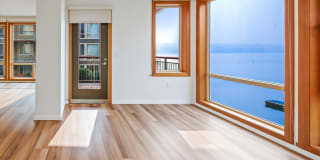 The Bristol At Southport Gallery 24