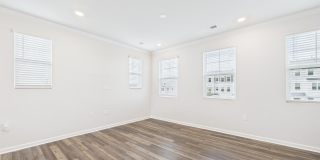 2709 Chert Lane Gallery 29