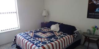 Winter Rental October to April 2027 Gallery 14