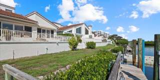 2254 HARBOUR COURT DRIVE Gallery 57