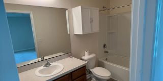 589 Servia Drive Gallery 15