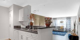 TGM Anchor Point Gallery 4