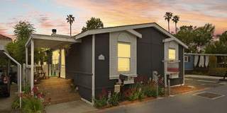 196 Cherokee Gallery 1