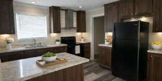 233 Barrow St Gallery 1