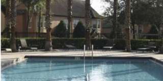 6344 Raleigh Street #1113 - 1113 Gallery 2