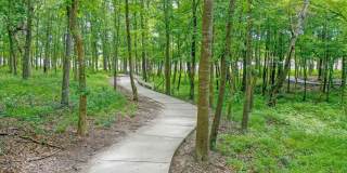 Channel Family Apartment Homes Channel Family Apartment Homes Gallery 12