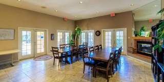 3210 Sweetwater Ave unit: 130 Gallery 15