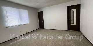 9519 West Main Street Gallery 9