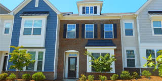 12715 Wandering Brook Dr 12715 Wandering Brook Dr Gallery 1