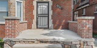 4220 Webb Street Gallery 2