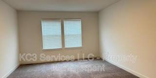 3722 SW Knoxville Ct Gallery 10