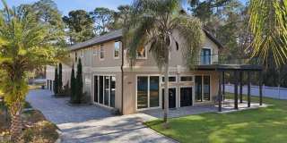 1450 WENTWORTH Avenue Gallery 1