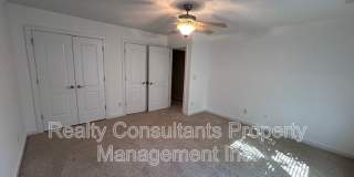 4540 Pebble Lake Dr Gallery 33