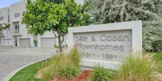 1347 N Ocean Boulevard Gallery 2