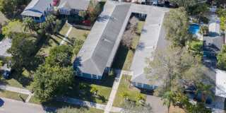 3017 49TH ST S Gallery 1