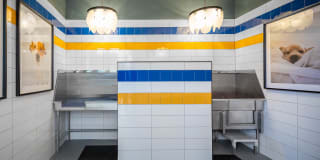 Broadstone North Ridge Gallery 21