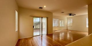 3 Bedroom, 2.5 Bath, 2 Car garage 3 Bedroom, 2.5 Bath, 2 Car garage Gallery 8