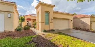 37791 Bear View Circle Gallery 1