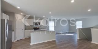 308 Wild Deer Drive Gallery 3