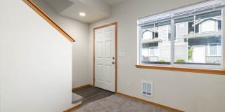 3 Bedroom | 2 Bathroom Gallery 4