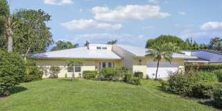 13760 Sand Crane Drive Gallery 1