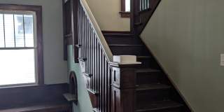 505 West Green Street Gallery 14