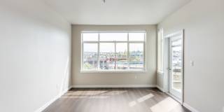 Pacific Pointe Apartments Gallery 33