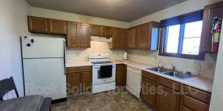 3305 Frontier Street - 3305 Gallery 6