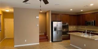 6471 Little Harbor Court Gallery 7