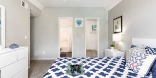 Boulevard @4201 Apartments Gallery 37