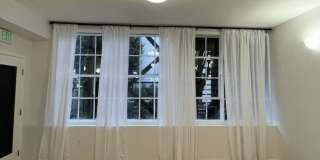 2421 Polk Street Gallery 9