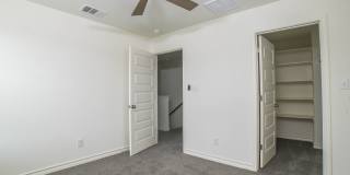 827 Florida Gallery 26