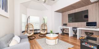 Spencer Park Row Gallery 23