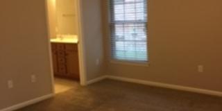 321 Lauren Circle Drive Gallery 7