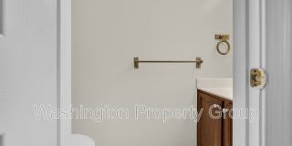 5602 Grouper Ct Gallery 30