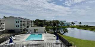 200 Pensacola Beach Rd 200 Pensacola Beach Rd Gallery 1