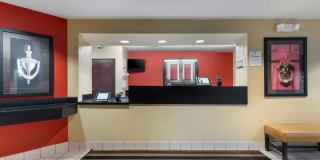 Livermore - Airway Blvd. Gallery 20