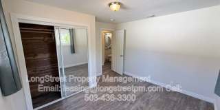 758 Browning Ave S Gallery 22