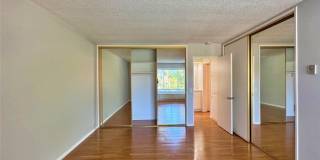 5625 Sumner Gallery 17