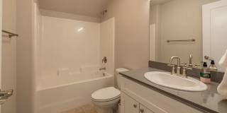 14th Street Townhomes Gallery 21