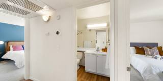 Montage at Fair Oaks Apartments Gallery 14