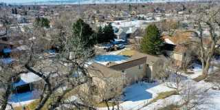 5735 W 2nd Ave Gallery 36