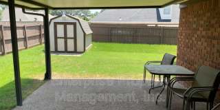 3840 Charbon Lane Gallery 41