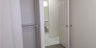 4424 Honeycomb Drive Gallery 18