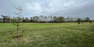 3919 Crosswater Drive Gallery 2